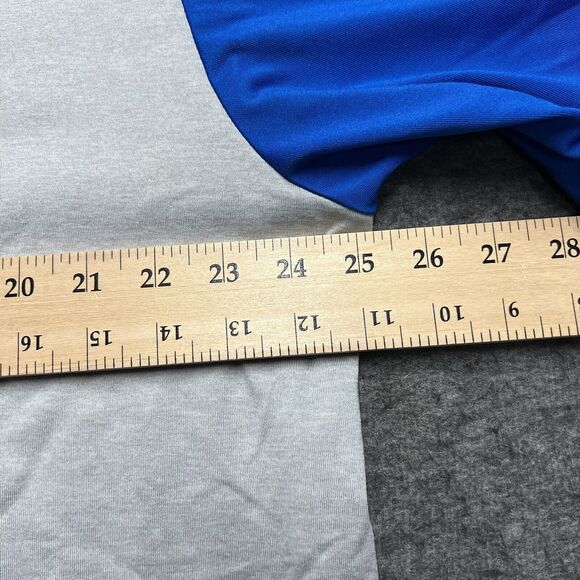 Lot of 2 Callaway Opti Dri Polo Shirt Men's XL Golf Performance Casual - Picture 13 of 14